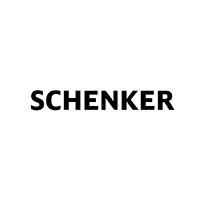 安利泰合作客戶-SCHENKER